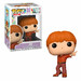 Ігрова фігурка Funko Pop! серії «BTS-Динаміт — Джин дополнительное фото 1.