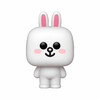 Игровая фигурка Funko Pop! серии Line Friends — Кони