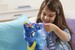 Мягкая игрушка Принцесса Луна c роскошной гривой (30 см), My Little Pony, Hasbro дополнительное фото 8.