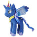 Мягкая игрушка Принцесса Луна c роскошной гривой (30 см), My Little Pony, Hasbro дополнительное фото 9.