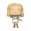 Ігрова фігурка Funko Pop! серії «Пацани» — Зірочка (w/chase)