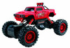 Автомобіль на радіокеруванні Rock Through Power King-2, 1:14