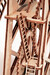 Мельница, механический 3D-пазл (482-195190012) дополнительное фото 3.