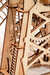 Мельница, механический 3D-пазл (482-195190012) дополнительное фото 4.