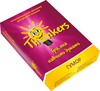 Юмор, 9 - 12 лет (украинский язык). Игра настольная Thinkers