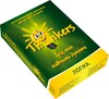 Логика, 9 - 12 лет (украинский язык). Игра настольная Thinkers