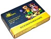 Интеллектуальная игра для детей 6-9 лет Воображение (русский язык) Thinkers