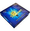 Игра Thinkers 12+ (русский язык) Thinkers