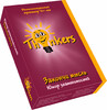 Игра Закончи мысль, от 16 лет (русский язык) Thinkers