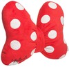 Подушка Бант Mini Mouse Disney