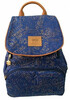 Рюкзак Compact Jeans (5 л)