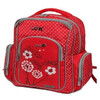 Рюкзак Basic Lady B (13,9 л) ZiBi