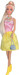 Кукла Ася с 2 платьями в нежных тонах, Модные цвета дополнительное фото 1.