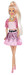 Лялька Ася з 3 рожевими нарядами і аксесуарами, Рожевий стиль дополнительное фото 2.