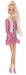 Лялька Ася з 3 рожевими нарядами і аксесуарами, Рожевий стиль дополнительное фото 3.