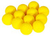 Бластер Blaze Storm (12 шариков) Zecong Toys дополнительное фото 2.