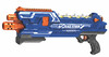 Бластер Blaze Storm (12 шариков) Zecong Toys
