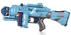 Бластер Blaze Storm (40 патронів)