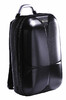 Ранець ZB Ultimo BonAir Black, (19 л)
