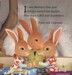 Peter Rabbit Animation: My Mum [Hardcover] [Puffin] дополнительное фото 6.