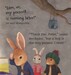 Peter Rabbit Animation: My Mum [Hardcover] [Puffin] дополнительное фото 7.