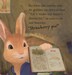 Peter Rabbit Animation: My Mum [Hardcover] [Puffin] дополнительное фото 8.