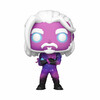 Ігрова фігурка Funko Pop! серії Fortnite — Галактичний воїн