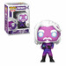 Ігрова фігурка Funko Pop! серії Fortnite — Галактичний воїн дополнительное фото 1.