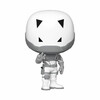 Ігрова фігурка Funko Pop! серії Fortnite — Пул