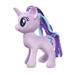 Глиммер, плюшевая игрушка (13 см), My Little Pony дополнительное фото 2.