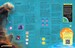 Usborne science encyclopedia with QR links - Usborne дополнительное фото 4.