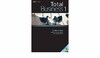 Total business 1 Pre-Intermediate SB + CDs