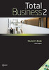 Total business 2 Intermediate SB + CDs