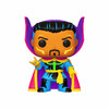 Ігрова фігурка Funko Pop! серії Marvel: Black Light — Доктор Стрендж