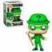 Игровая фигурка Funko Pop! cерии Batman Villains (в ассортименте) дополнительное фото 6.