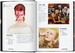 Rock Covers. 40th edition [Taschen] дополнительное фото 3.