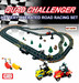 Гоночний трек Quad Challenger, 315 см дополнительное фото 5.