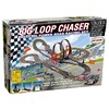 Гоночний трек Big Loop Chaser, тисяча сто тридцять дев'ять см