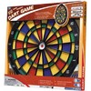 Дартс (47х46). Toys & Games