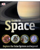 DK Guide to Space