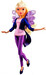 WinX Стелла Магия маскарада, кукла 27 см. WinX дополнительное фото 1.