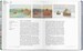 Monet. The Triumph of Impressionism [Taschen Bibliotheca Universalis] дополнительное фото 7.