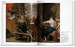 Velazquez [Taschen] дополнительное фото 5.