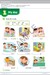 Super Minds 2nd Edition 2 Workbook with Digital Pack British English дополнительное фото 2.