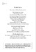 Bridgerton Book5: To Sir Phillip, With Love [LittleBrown] дополнительное фото 3.