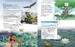 Cambridge Primary Science 2nd Edition 2 Learner's Book with Digital Access (1 Year) дополнительное фото 1.