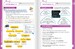 Інформатика 5 клас. Робочий зошит. Ч1 [Formula] дополнительное фото 4.