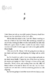 The Bell Jar [Faber and Faber] дополнительное фото 1.