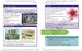 Cambridge Primary Science 2nd Edition 2 Learner's Book with Digital Access (1 Year) дополнительное фото 2.