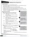 Trainer2: Advanced Six Practice Tests with Answers with Resources Download with eBook [Cambridge Uni дополнительное фото 2.